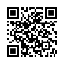QR Code for 3CFYaesb3PCmgrTfSxyroZj3kDoeR2ccZ3