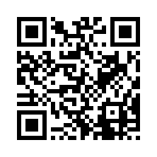 QR Code for 3CFYe8jEWbUNqqMLwyFuPzMRJeUnU6uoKu