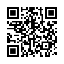 QR Code for 3CFYf6GyVHGJACXso5p38QwZEFaoeLbar7