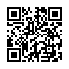 QR Code for 3CFYgcJiVSDguuFBk9Ee5dJSa6yCQ8fwAR
