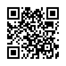 QR Code for 3CFYsqViwsEft5bfJk5oQQWkdF5c8vRuqM