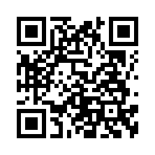 QR Code for 3CFYvcoB6qHsd4wEBsDD5BVhzGCto3Hyjb