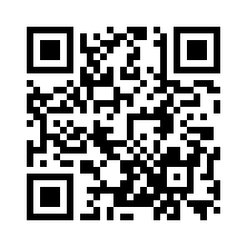 QR Code for 3CFYxdZ3j336ASCbYm3d7GWUqMthKESuFz