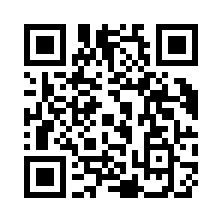QR Code for 3CFYxifbNrhWrPggB4uDRRf2bDNyY4DnR9