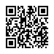 QR Code for 3CFZ58ExnpA1o5Sj8aokhFmhTtuDwcMV2G