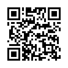 QR Code for 3CFZ7LWVCb9VHWvB3Zik3t76uNeAHieGLz