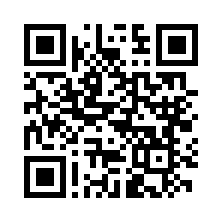 QR Code for 3CFZ7xFFCqGxXcBReKbYXnSSNKDN4Hczsn