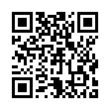 QR Code for 3CFZD8McythUtiDbQf3Ha1k5q4EfwUfpLF