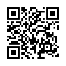 QR Code for 3CFZDY8oVm2WEYxzDXyJyLU91E2dad2hfb