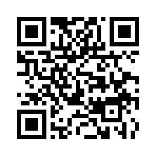 QR Code for 3CFZFctLtXdDccg12voXjiLaJGLd9Sjxgo