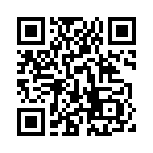 QR Code for 3CFZR49pFSQK7K1k5omYDwcrCFo6ZH2Y83
