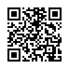 QR Code for 3CFZU3ZfBNUMLXbSLRspMTUGNTi3xURBg9
