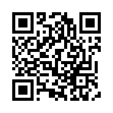 QR Code for 3CFZXDhsBeKLrwfcXLcWdBFoj7SJZa5Btm