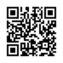 QR Code for 3CFZYBCeEyXEcswsDex58RrESWW4Mt6j9J