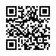 QR Code for 3CFZcPatjYP2L8EcztCKpmNunRKV1miAcH