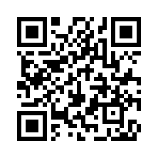 QR Code for 3CFZfbvcXqCt9aF2FEMfyLZaHmAiUjgrBP