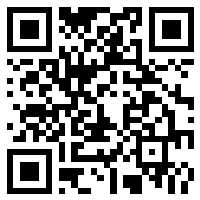 QR Code for 3CFZg1jPwfqEMtjDzjVUQLdbwXpYL6C9cA