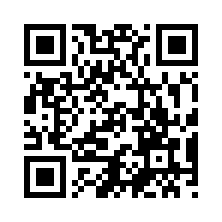 QR Code for 3CFZgkcGkZF9AcSRS7krSh5NPavWQ47iEy