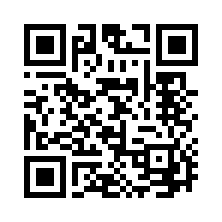 QR Code for 3CFZgrZSDX7WswMgsRe5TeemJvTHVffWyC