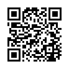 QR Code for 3CFZisk2UTeoA1Wnf9pC4sd76gpPcg49as