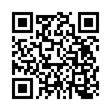 QR Code for 3CFZnMATuFMGxS8auERsWpZ4eFnFgfFzh5