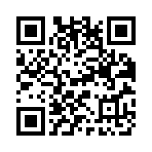 QR Code for 3CFZoUMQMzqo7GzmssscvSYKj9FoGaJX4V