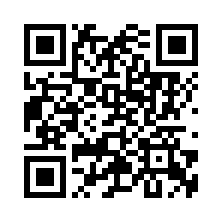 QR Code for 3CFZupdBqCbK2YcWj6MCExm9i46JfA82Ai