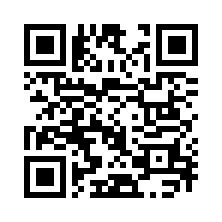 QR Code for 3CFa1fW9FjdB9o9TCi5ke9uGs4DXZ1Nubc