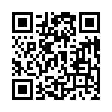 QR Code for 3CFa218WM7S9QNDNzZAUucMP6Fn8PNePvQ