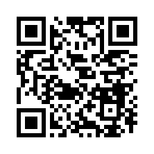 QR Code for 3CFa57VhGqRNkbbntGhC5skSAcBoKcphsS