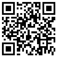 QR Code for 3CFa5Habgmv8suLq1sUQPtoYmaA2exFRSf
