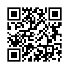 QR Code for 3CFa6pYidgvJ7hYBiT5pFNU32PETKTXBH5