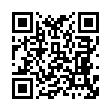 QR Code for 3CFaAgmBAzYiE2RtbrtUSQ75gY7NAGeDam
