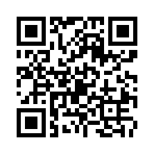 QR Code for 3CFaCCaxu6RXfxRW7ZpfsroQF8A5Q62Q8x