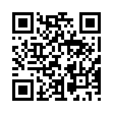 QR Code for 3CFaGXQRhJ5T28f6KriPvDpPy7qG6DNQ9R