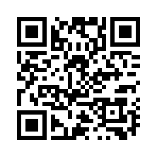 QR Code for 3CFaH4RRQfKz2aTdCV3hGoKR9Bd9qY43fE