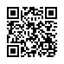 QR Code for 3CFaHqys45vV3SKaY8Sci6vmB1xxpAM9qP