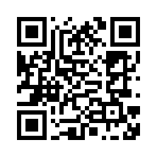 QR Code for 3CFaKc6fMsddptunC2rYYfDzv3Kt5McFCd