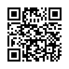 QR Code for 3CFaKytFgw1nCg7AWecVq3EySNiFsT1pCV