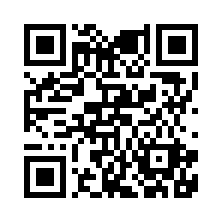 QR Code for 3CFaRdKWLW7AJDfQesaFs43L6jffB1rM1z