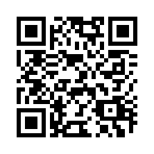 QR Code for 3CFaVBgpPvFvqiACixXNLkbKmaJqutHJYN