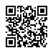 QR Code for 3CFabShFDSQSKN8wPT4DsC3mJ5GRKy4aV1