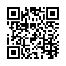 QR Code for 3CFabV62TTfi2AYuSetJKFByNxd3UwNjDx