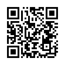 QR Code for 3CFabtBC6GWArkzxpUP92ic7SbGqXaLSex