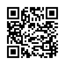 QR Code for 3CFac5kwPd64zigvxcxnAcKZZmssvL12Jh