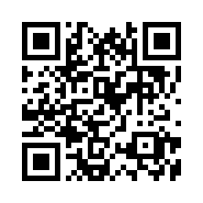 QR Code for 3CFadPQerD4sXzKLsxpFd2TjHLgQVU77By