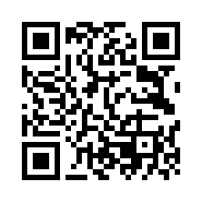 QR Code for 3CFagcQXkKaqXJ9KNiePfberGoZ28ECoZ5