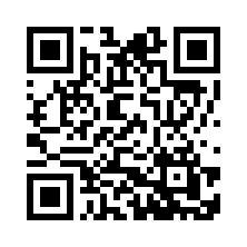 QR Code for 3CFavtejNB4AfQFA5WSRLoFZaPVAGrJcDG