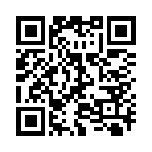 QR Code for 3CFb37d8UgajrsmM3XES5GbeJV4ZeT1LPP
