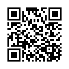 QR Code for 3CFbBHycmRepnGK2Ts9AKBaxR2DbKd6rcL